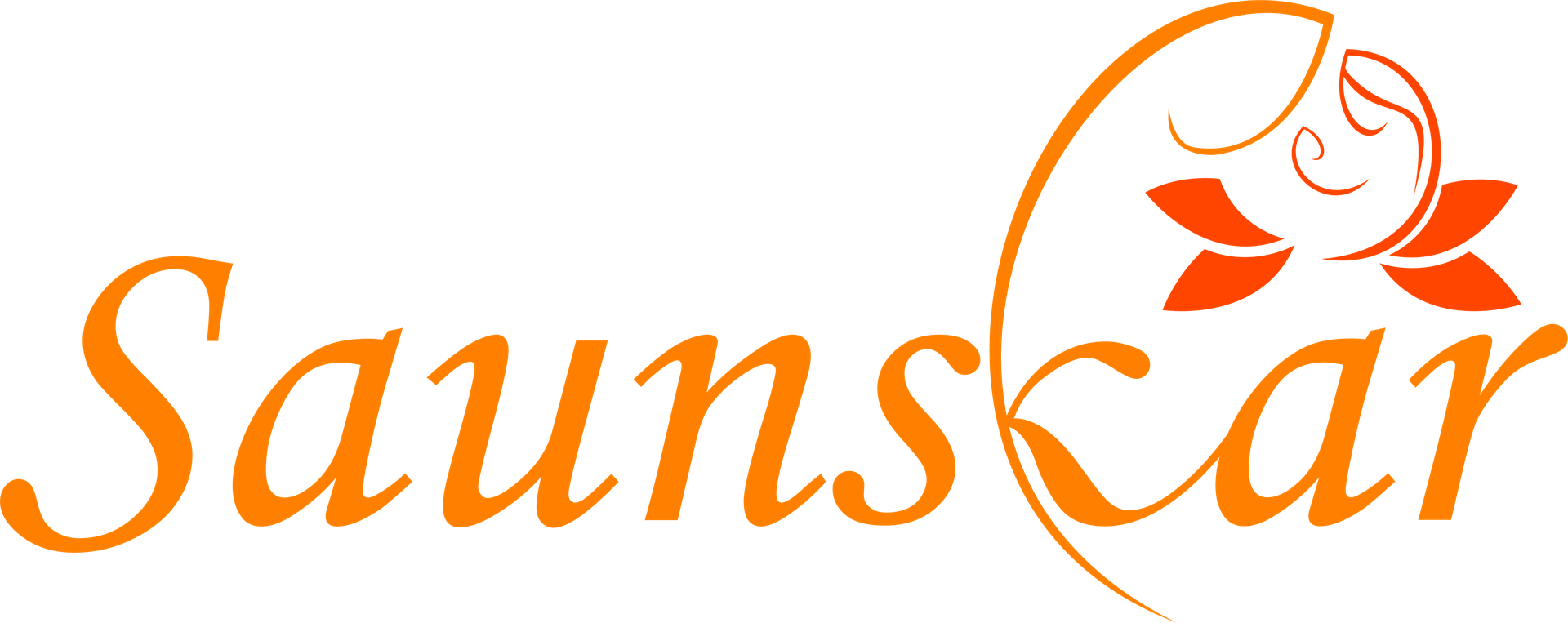 saunskarindia